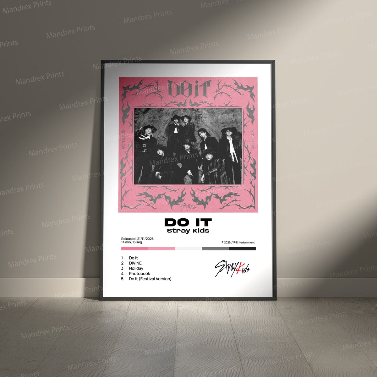 K-Pop