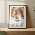 Emmanuel – Póster Digital Anuel AA