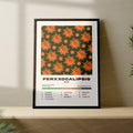 FERXXOCALIPSIS – Póster Digital FEID