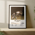 I'M PART – Póster Digital Easykid