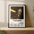 Pa Las Babys y Belikeada – Póster Digital Fuerza Regida